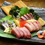 銀わさ - 