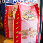 ピッツェリア ヒロ - 