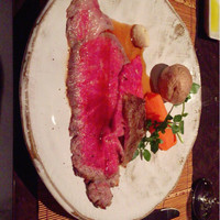 鎌倉山 横浜スカイビル店 - 