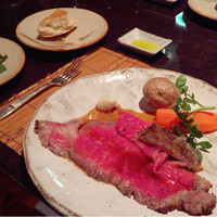 鎌倉山 横浜スカイビル店 - 