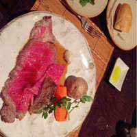 鎌倉山 横浜スカイビル店 - 