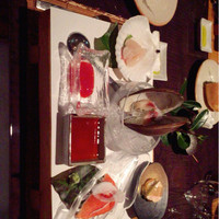 鎌倉山 横浜スカイビル店 - 