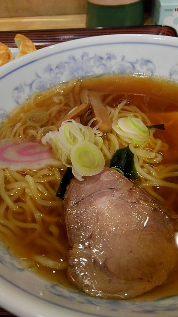 はじめての餃子の満州 By Motomaru ぎょうざの満洲 阪急茨木東口店 茨木市 餃子 食べログ はじめての餃子の満州 By Motomaru ぎょうざの満洲 阪急茨木東口店 茨木市 餃子 食べログ