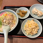 長崎飯店 - 