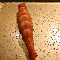 SUSHI TOKYO TEN、 新宿店 - 