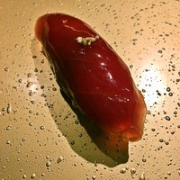 SUSHI TOKYO TEN、 新宿店 - 