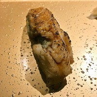 SUSHI TOKYO TEN、 新宿店 - 