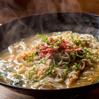 炙る チェリチェリ_1