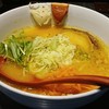 そらのいろ麹町本舗
