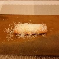リナシメント - 