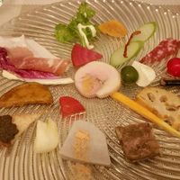 リナシメント - 