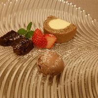 リナシメント - 