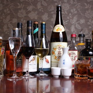 鎌倉でランチに使える居酒屋 ランキング 食べログ 鎌倉でランチに使える居酒屋 ランキング 食べログ