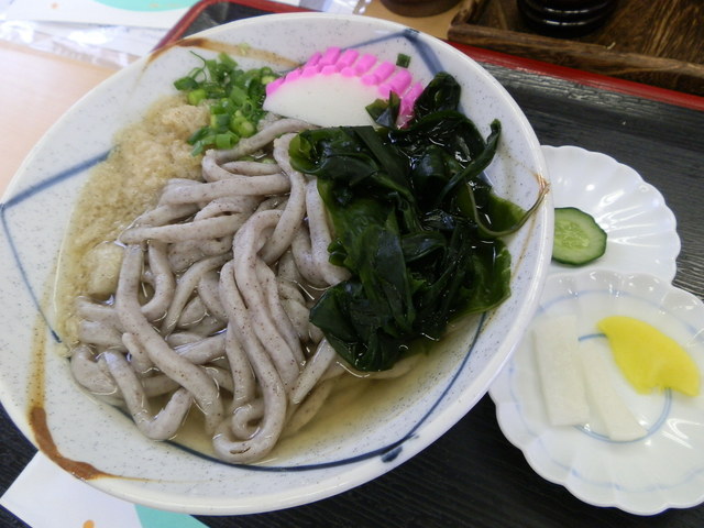 のらぎや 矢掛 うどん 食べログ のらぎや 矢掛 うどん 食べログ