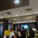 McCafe - 