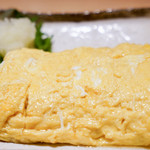 蕎楽亭 もがみ - 