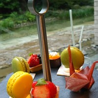 チリエージョ - 