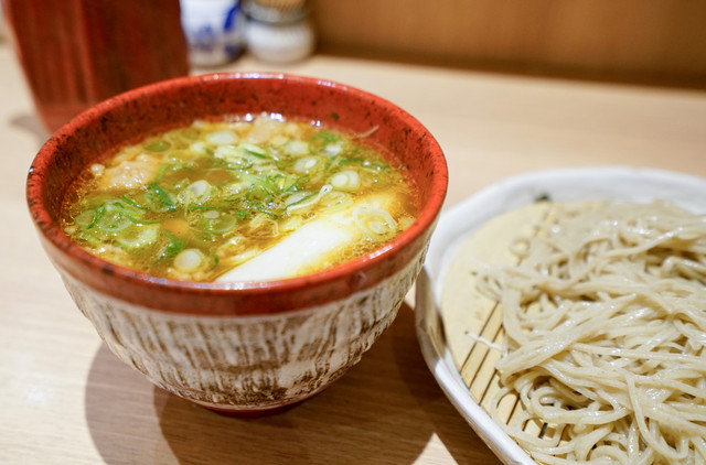 Kyorakutei Mogami photo 2