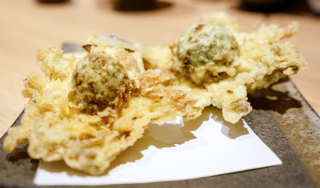 Kyorakutei Mogami photo 5