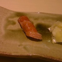 つきじ鈴富 ホテルニューオータニ店 - 