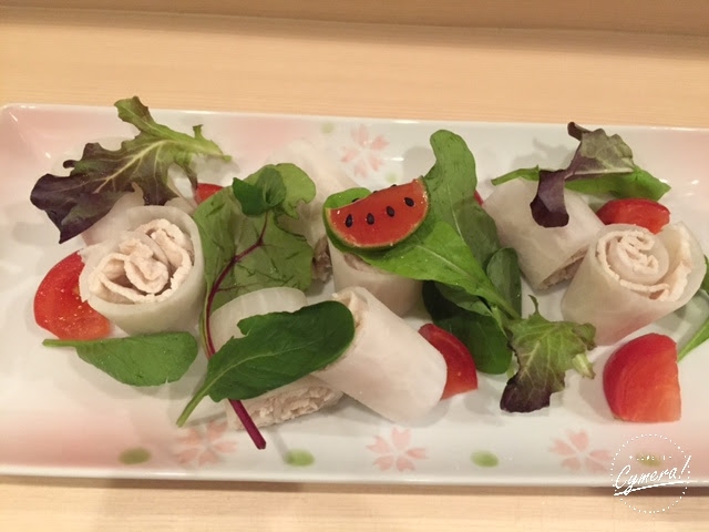 Dotonbori Ikoi photo 2