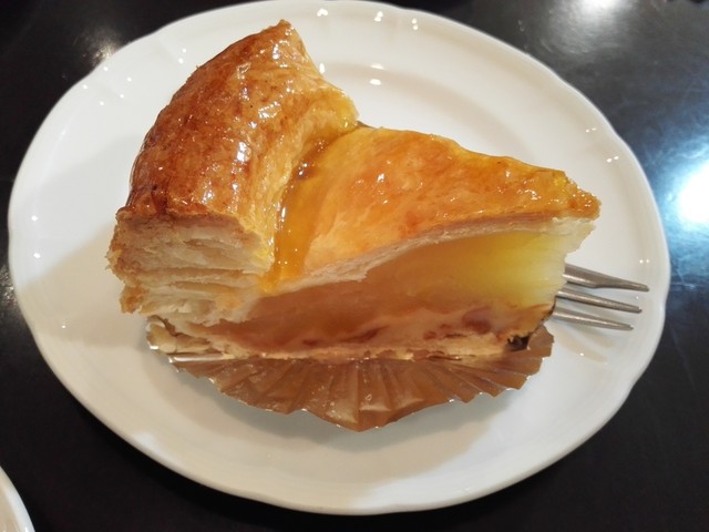 カフェ デルフィ 横浜そごう店 横浜 カフェ 食べログ カフェ デルフィ 横浜そごう店 横浜 カフェ 食べログ