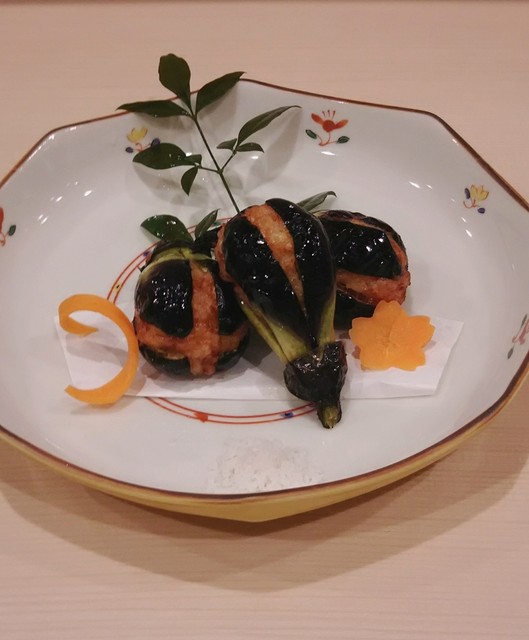 Dotonbori Ikoi photo 5