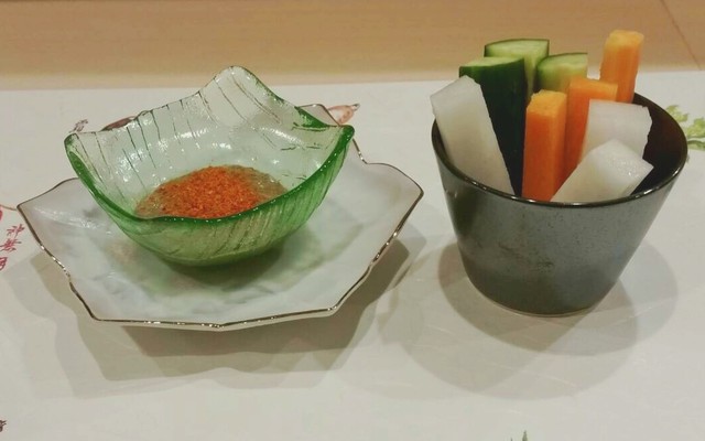 Dotonbori Ikoi photo 4