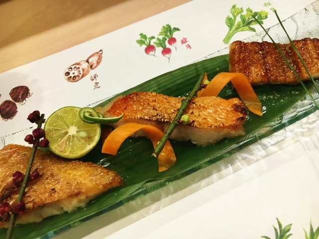 Dotonbori Ikoi photo 3