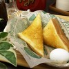 cafe Bigup