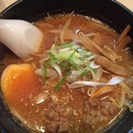 ひぐま 横丁本店 - 