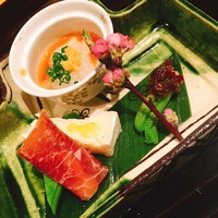 桂浜 麻布十番 - 