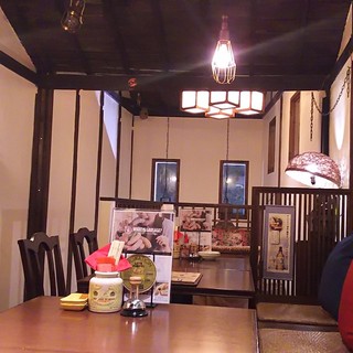 裏天満 BREMEN_2