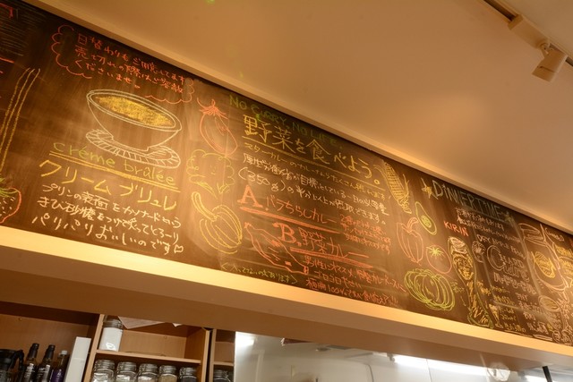 Sutarr Curry and Cafe photo 5