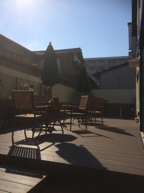 Cafe de Aura photo 4