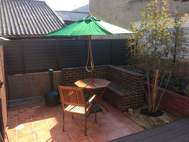 Cafe de Aura photo 5