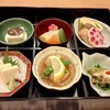 日本料理 いらか 横浜相鉄ジョイナス店