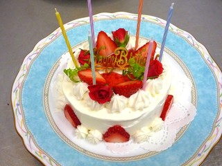 Loites レストラン 飲食店の検索 誕生日 お祝いケーキ 要予約 木曽路用賀店 キソジ Loites レストラン 飲食店の検索 誕生日 お祝いケーキ 要予約 木曽路用賀店 キソジ