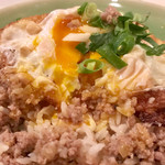 ハノイ・カフェ - 