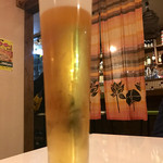 ハノイ・カフェ - 