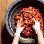 焼肉やる気 洛西店