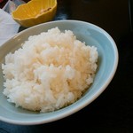 精肉・焼肉 とよおか - 