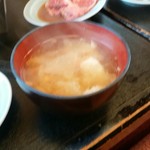 精肉・焼肉 とよおか - 