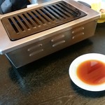 精肉・焼肉 とよおか - 