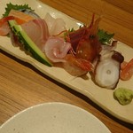 Izakaya Kouya - 