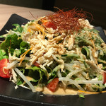 全席個室居酒屋 ひとひら - 