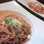 イタリアンバル Viva - 