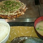 竹の子 - 