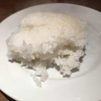 キャトルラパン　神戸三宮 - 