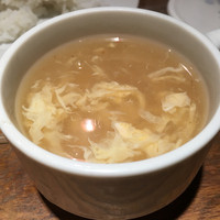 キャトルラパン　神戸三宮 - 